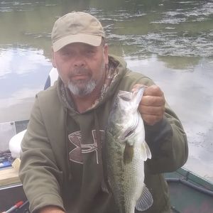 Meet your Posher, Phillip